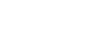 CV. Rizky Harief Abadi